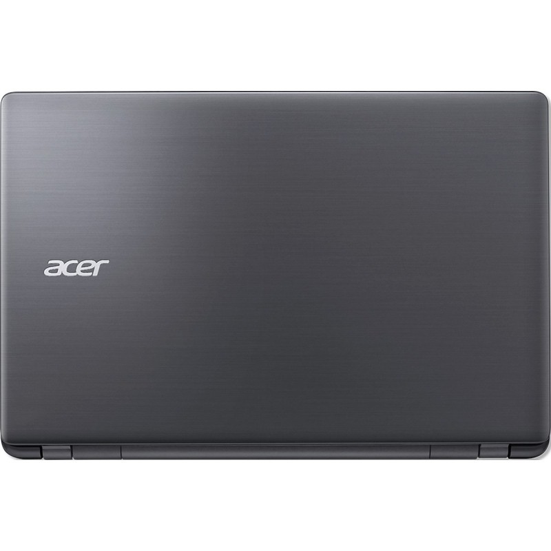 Pc Portable Acer Aspire E5-571 / i3 4é Gén / 4Go / Gris