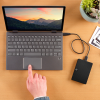 Disque dur externe 2.5" Seagate Expansion USB 3.0 / 1 To