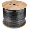 Bobine Réseau Cat 6 FTP Outdoor 305M
