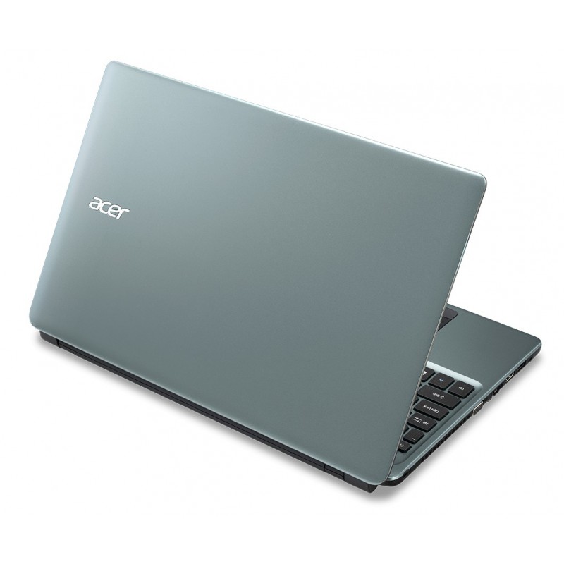 Acer Aspire E1-572 / i5 4é Gén / 4Go / Gris