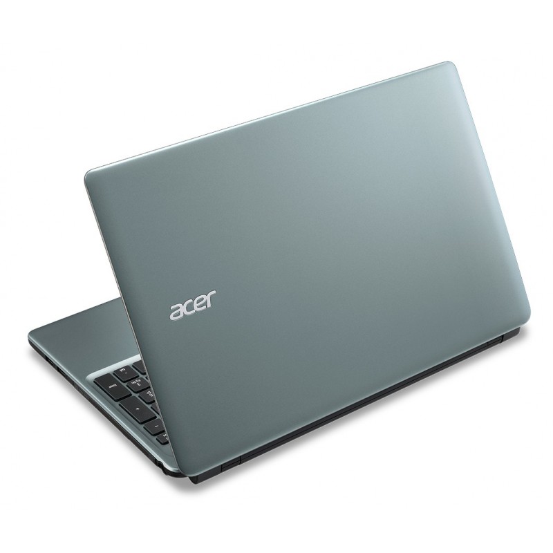 Acer Aspire E1-572 / i5 4é Gén / 4Go / Gris
