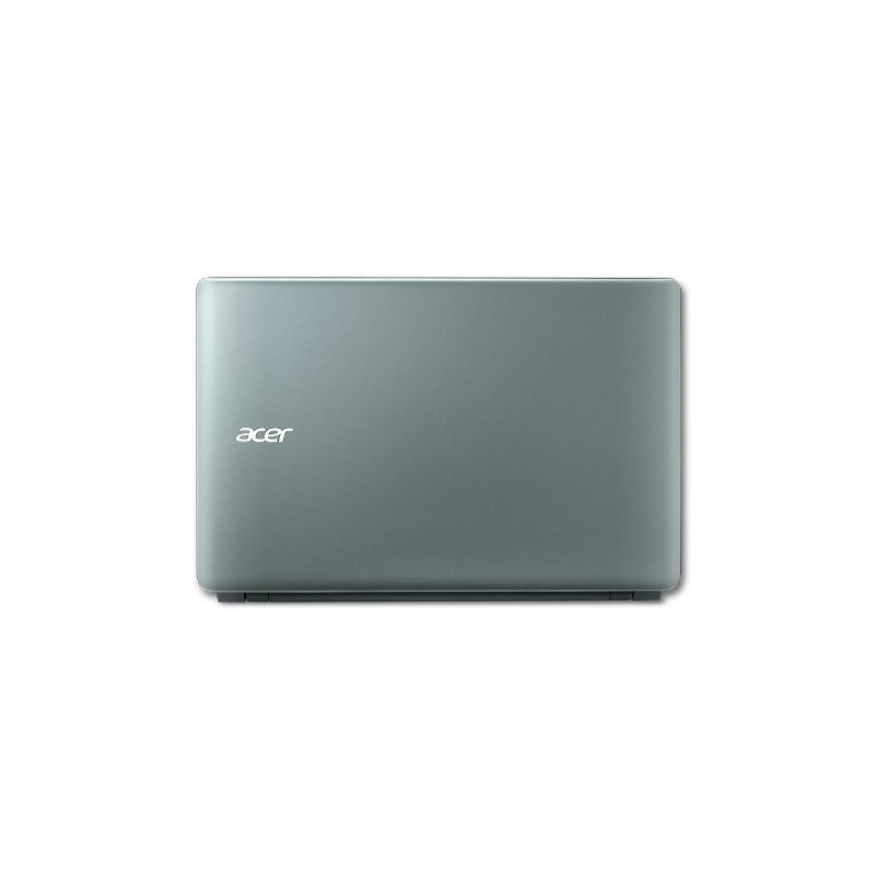 Acer Aspire E1-572 / i5 4é Gén / 4Go / Gris