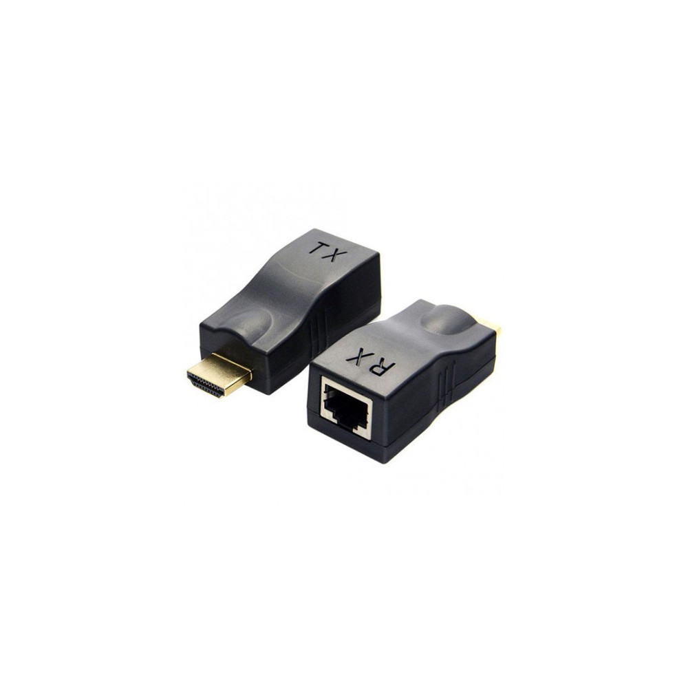 Extendeur HDMI V1.4 / 30M