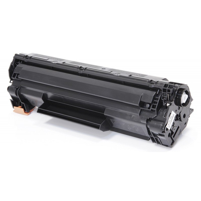 Toner HP 83A 