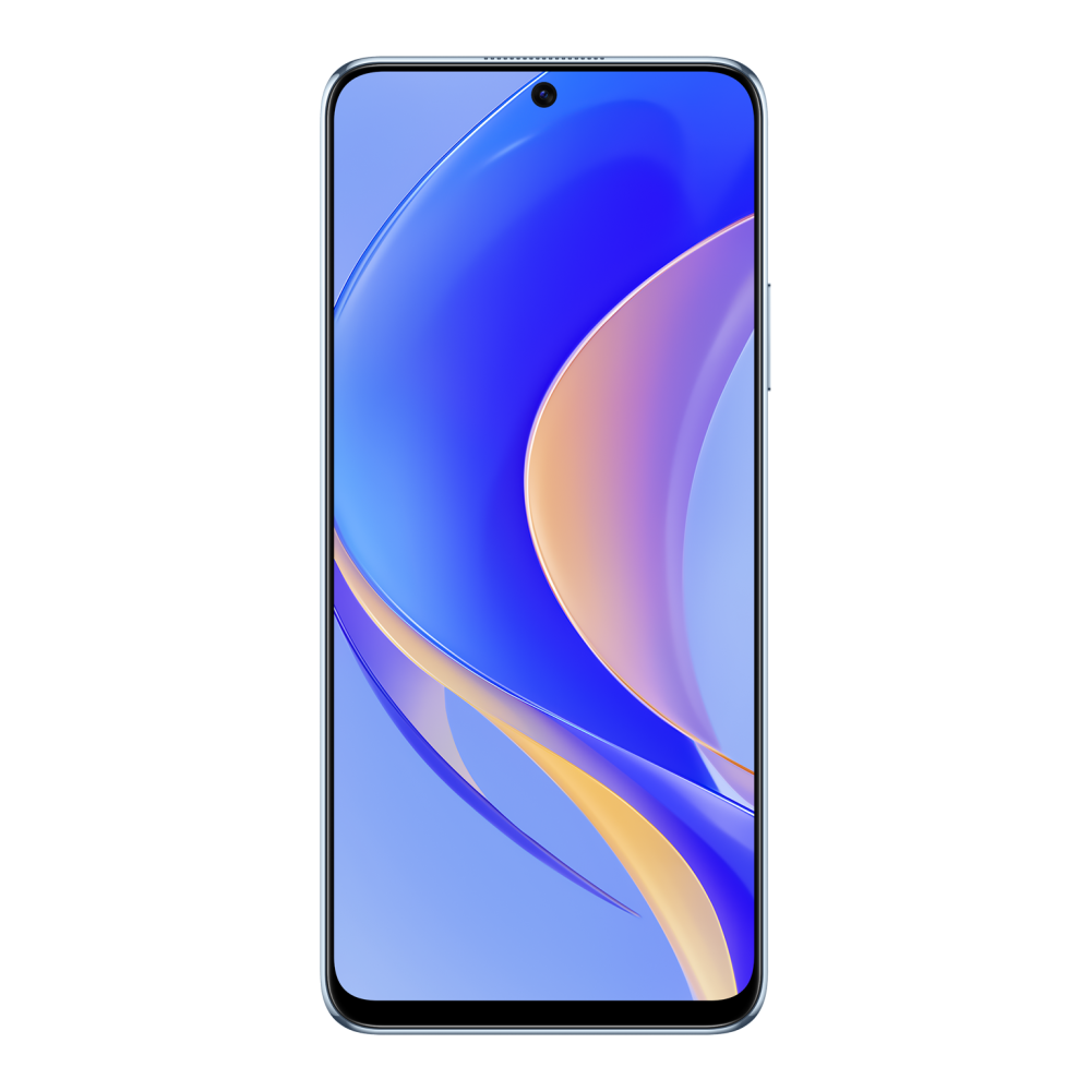 HUAWEI nova Y90 6 Go/128 Go Bleu | Boutique Huawei | Tunisianet