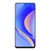 HUAWEI nova Y90 6 Go/128 Go Bleu | Boutique Huawei | Tunisianet