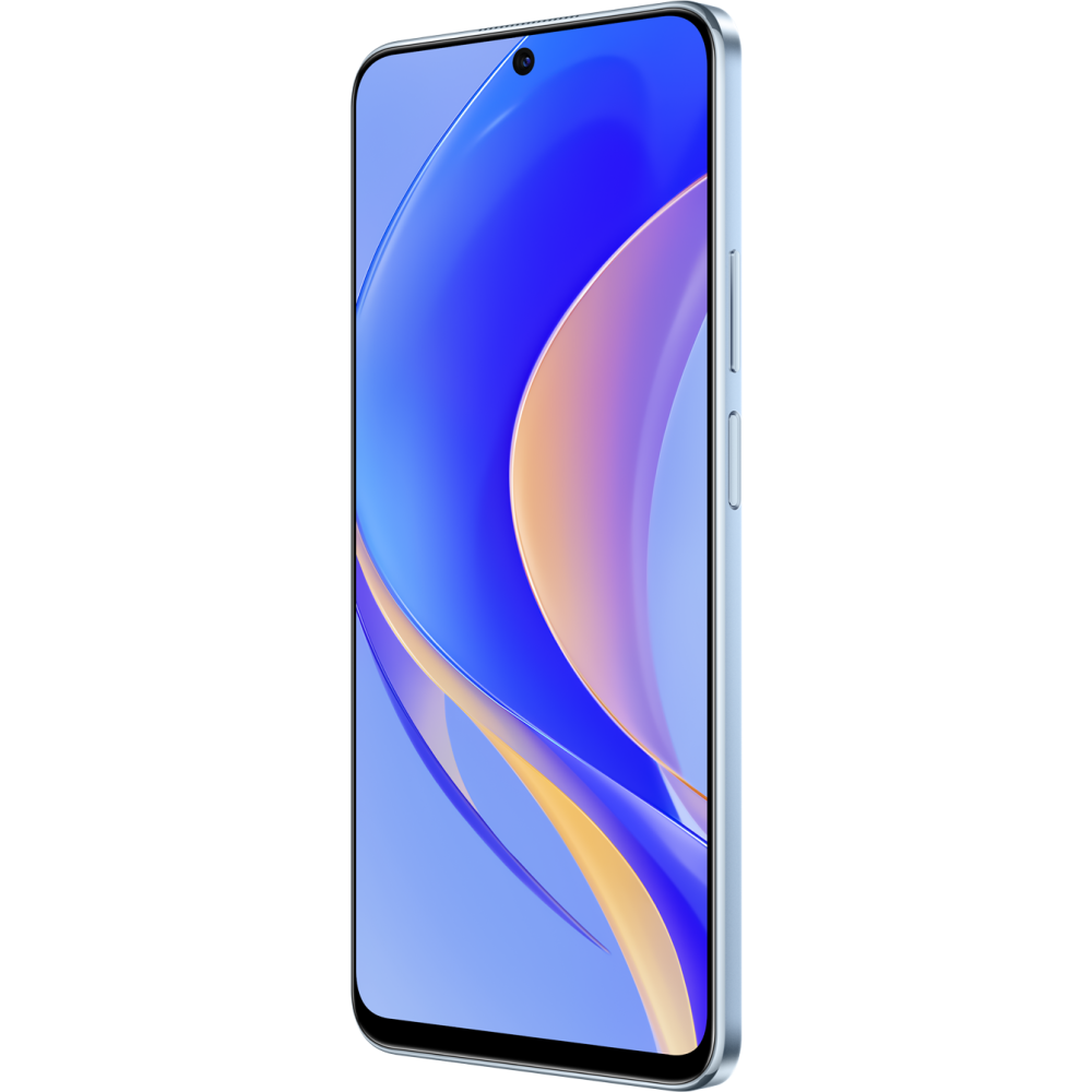 HUAWEI nova Y90 6 Go/128 Go Bleu | Boutique Huawei | Tunisianet