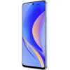HUAWEI nova Y90 6 Go/128 Go Bleu | Boutique Huawei | Tunisianet