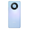 HUAWEI nova Y90 6 Go/128 Go Bleu | Boutique Huawei | Tunisianet