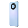HUAWEI nova Y90 6 Go/128 Go Bleu | Boutique Huawei | Tunisianet