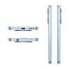 HUAWEI nova Y90 6 Go/128 Go Bleu | Boutique Huawei | Tunisianet