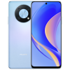 HUAWEI nova Y90 6 Go/128 Go Bleu | Boutique Huawei | Tunisianet