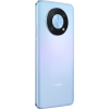 HUAWEI nova Y90 6 Go/128 Go Bleu | Boutique Huawei | Tunisianet