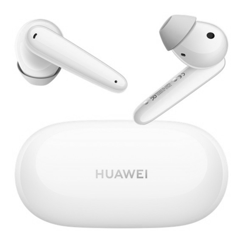 Ecouteur Bluetooth Sans fil Huawei Freebuds SE / Blanc