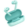 Ecouteur Bluetooth Sans fil Huawei Freebuds SE / Bleu