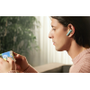 Ecouteur Bluetooth Sans fil Huawei Freebuds SE / Bleu