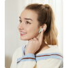 Ecouteur Bluetooth Sans fil Huawei Freebuds SE / Bleu