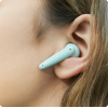 Ecouteur Bluetooth Sans fil Huawei Freebuds SE / Bleu