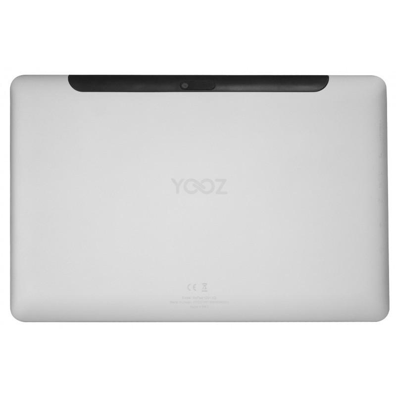 Tablette Yooz MyPad 1001 HD
