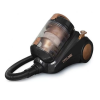 Aspirateur Multicyclone Sans Sac Fantom TR-8600 / 2200W