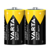 Pile D Varta SuperLife MONO SW2 R20