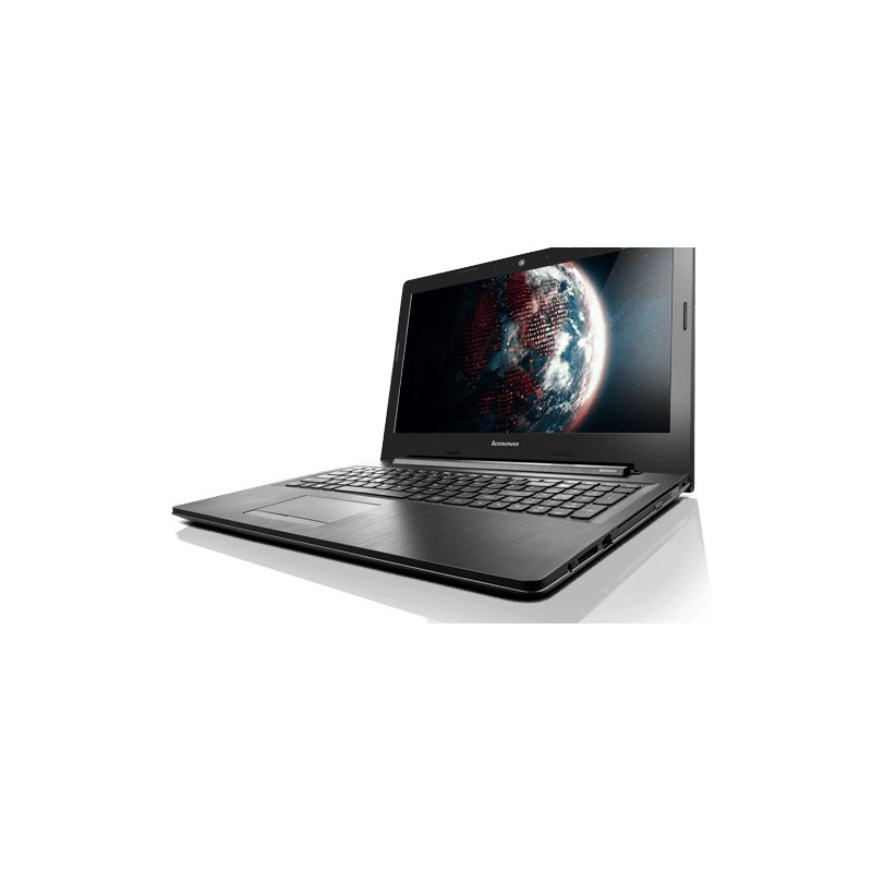 Pc Portable Lenovo G5070 / i5 4é Génération / 6 Go
