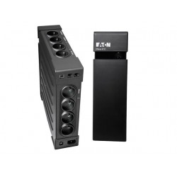 ECO ELLIPSE 1600 USB