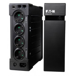 ECO ELLIPSE 1600 USB
