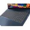 PC portable Lenovo IdeaPad 5 15ITL05 / i5 11th Gén / 16 Go / MX450 2G / Bleu