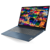 PC portable Lenovo IdeaPad 5 15ITL05 / i5 11th Gén / 16 Go / MX450 2G / Bleu