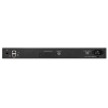 Switch Gigabit PoE D-Link 54 ports Lite Layer 3 Empilable