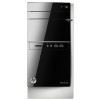 Pc de bureau HP Pavilion 500-280ef / i7 4é Gén 