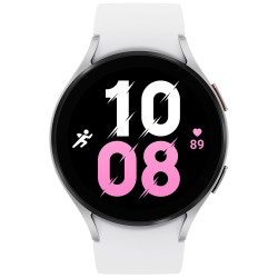 Montre connecté Samsung...