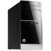 Pc de bureau HP Pavilion 500-280ef / i7 4é Gén 