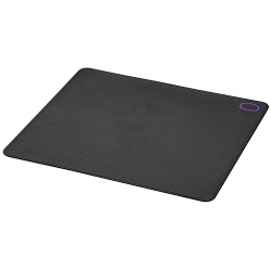 Tapis Souris Gaming Cooler...