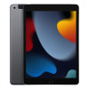 iPad Apple 2021 Wifi + Cellular 256 Go / Gris Sidéral