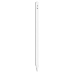 Stylet Apple Pencil 2e...