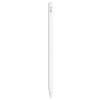 Stylet Apple Pencil 2e génération pour tablette iPad