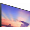 Ecran Samsung 24" Full HD / 75 Hz