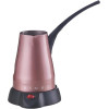 Cafetière Electrique SINBO SCM-2960 / Violet