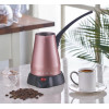 Cafetière Electrique SINBO SCM-2960 / Violet