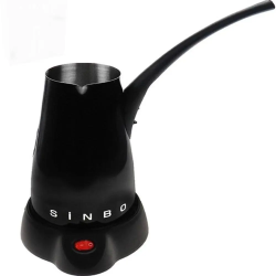 Cafetière Electrique SINBO...