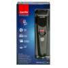 Tondeuse à cheveux Sans Fil Aprilla AHC 5026