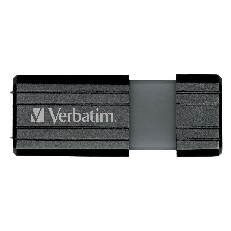 Clé USB Verbatim Store'n'Go 4 Go