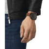 Montre Pour Homme Tissot CHRONO XL T1166173605203