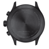 Montre Pour Homme Tissot CHRONO XL T1166173605203