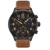 Montre Pour Homme Tissot CHRONO XL T1166173605203