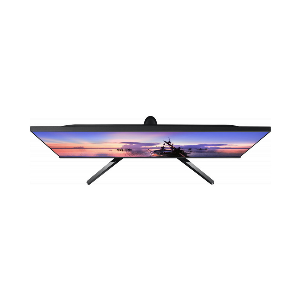 Ecran Samsung 27" T35F serie 3 Full HD / 75 Hz