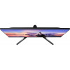 Ecran Samsung 27" T35F serie 3 Full HD / 75 Hz