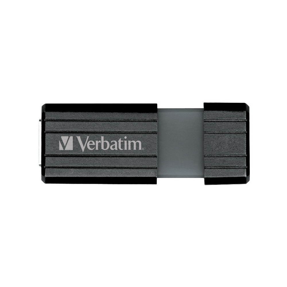 Clé USB Verbatim Store'n'Go 16 Go
